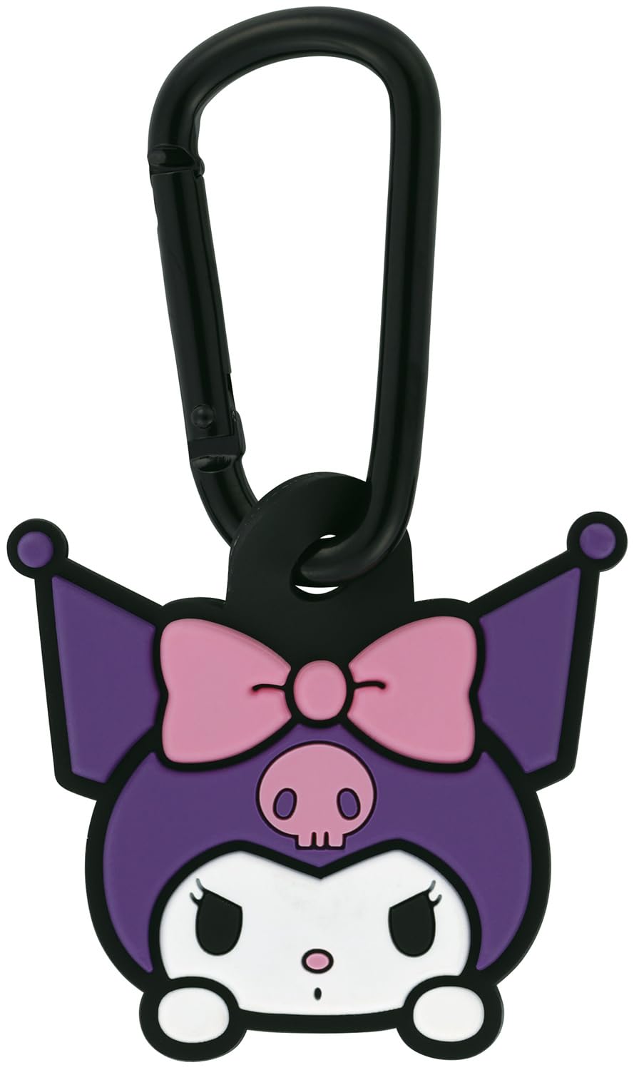 Amazon.co.jp: スケーター(Skater) ラバーマスコット付き